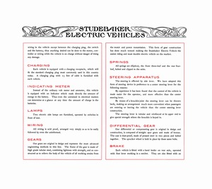 1903 Studebaker Electric-07.jpg